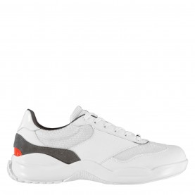 маратонки,мъжки,маратонки,cruyff,liga,run,trainers,white
