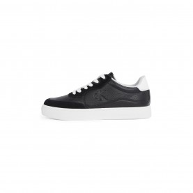 мъжки,маратонки,calvin,klein,jeans,classic,cupsole,mg,wmm,black,white