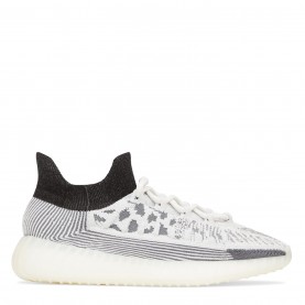 мъжки,маратонки,yeezy,boost,350,v2,cmpct,sneakers,slate,white