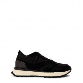 мъжки,маратонки,маратонки,за,училище,ученически,обувки,мъжки,маратонки,boss,jonah,runn,knsdbu,10271752,01,low,top,trainers,mens,black