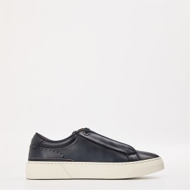 мъжки,маратонки,мъжки,маратонки,boss,gary,tenn,buhd,10266433,01,low,top,trainers,mens,blue