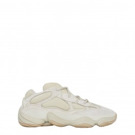 мъжки,маратонки,yeezy,500,sneakers,stone