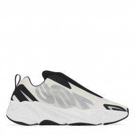 мъжки,маратонки,yeezy,700,mnvn,sneakers,analog