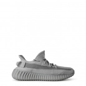 мъжки,маратонки,yeezy,boost,350,v2,sneakers,steel,grey