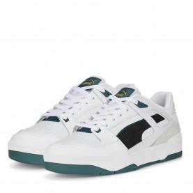 мъжки,маратонки,разпродажба,puma,мъжки,маратонки,puma,slipstream,suede,fs,low,top,trainers,mens,puma,white