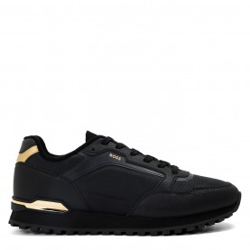 маратонки,за,училище,ученически,обувки,кецове,за,училище,мъжки,маратонки,boss,boss,parkour,l,runn,txhf,10263136,0,black