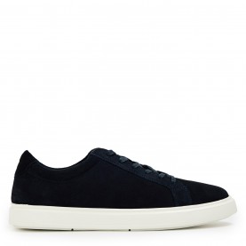 маратонки,мъжки,маратонки,dune,london,men's,low,top,trainers,navy