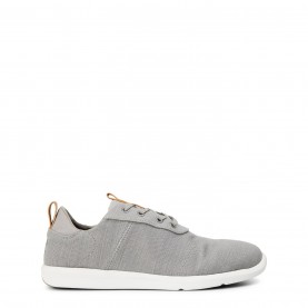 мъжки,маратонки,toms,cabrillo,sneakers,mens,grey