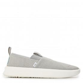 мъжки,маратонки,toms,cnvs,alparo,sneaker,mens,grey