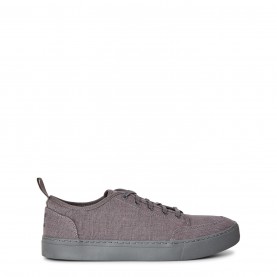 мъжки,маратонки,toms,land,sneak,mens,grey