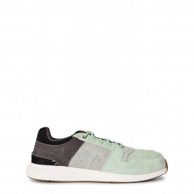 мъжки,маратонки,toms,mn,arryo,mens,blue