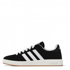 мъжки,летен,каталог,лято,на,ниски,цени,за,мъже,разпродажба,adidas,мъжки,маратонки,adidas,court,base,00s,black,white