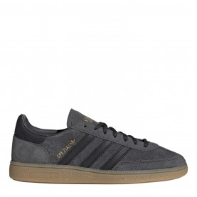 маратонки,мъжки,маратонки,adidas,originals,handball,spezial,trainers,grey,black