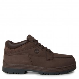 timberland,timb,heritage,lace,sn64,dark,brown,nb