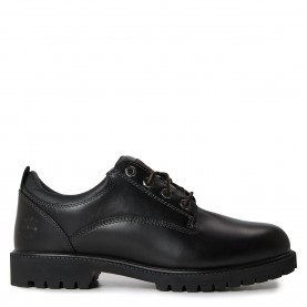 timberland,timb,heritage,brogue,sn64,black,grain