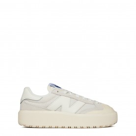дамски,обувки,дамски,маратонки,new,balance,nbls,ct302,ld43,white,(100)