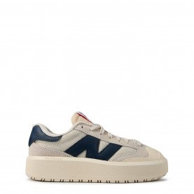 дамски,обувки,дамски,маратонки,new,balance,nbls,ct302,ld43,moon(121)