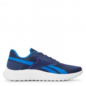 Reebok Reebok Energen Lux Sn99 - Vector Navy разпродажба,reebok,мъжки,маратонки,мъжки,маратонки,reebok,classic,reebok,reebok,energen,lux,sn99,vector,navy