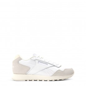 разпродажба,reebok,мъжки,маратонки,мъжки,маратонки,reebok,classic,reebok,reebok,glide,sn99,white,grey