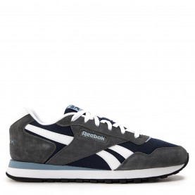 разпродажба,reebok,мъжки,маратонки,мъжки,маратонки,reebok,classic,reebok,reebok,glide,sn99,navy,grey