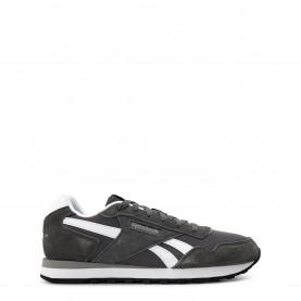разпродажба,reebok,мъжки,маратонки,мъжки,маратонки,reebok,classic,reebok,reebok,glide,sn99,grey,5,white