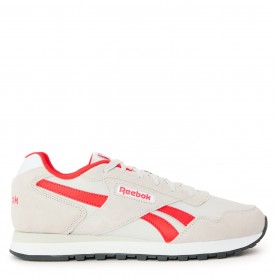 разпродажба,reebok,мъжки,маратонки,мъжки,маратонки,reebok,classic,reebok,reebok,glide,sn99,mist,grey