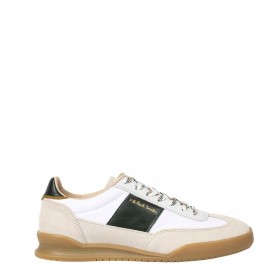 маратонки,мъжки,маратонки,ps,paul,smith,dover,trainers,navy,white,49