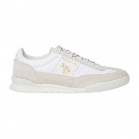 маратонки,мъжки,маратонки,ps,paul,smith,dover,trainers,wht,gld