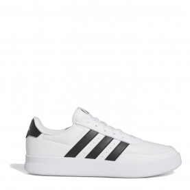 мъжки,летен,каталог,разпродажба,adidas,мъжки,маратонки,adidas,breaknet,2.0,mens,white,cblack