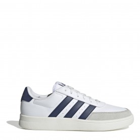 мъжки,маратонки,разпродажба,adidas,мъжки,маратонки,adidas,breaknet,2.0,trainers,mens,white,navy