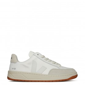 маратонки,мъжки,маратонки,veja,v,12,b,mesh,trainers,white,natural