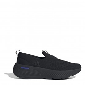 обувки,разпродажба,adidas,мъжки,маратонки,adidas,cloudfoam,go,lounger,slip,on,walking,shoes,black,blue