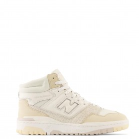 New Balance NB 650 Mens - Beige/Macadamia new,balance,nb,650,mens,beige,macadamia
