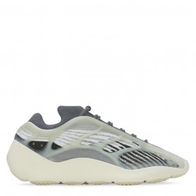 мъжки,маратонки,дамски,обувки,дамски,маратонки,yeezy,700,v3,fade,salt,sneakers,fade,salt