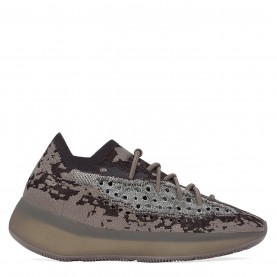мъжки,маратонки,дамски,обувки,дамски,маратонки,yeezy,boost,380,salt,stone,sneakers,salt,stone