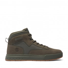 зимни,аксесоари,мъжки,боти,timberland,timb,mpl,grv,chukka,sn99,leaf,green