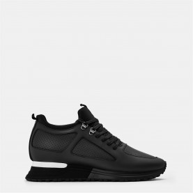 маратонки,маратонки,за,училище,мъжки,маратонки,mallet,diver,2,trainers,midnight,black