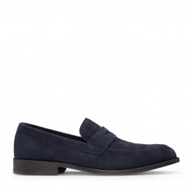 мъжки,обувки,boss,limber,loaf,sd,10258859,01,dark,blue,401