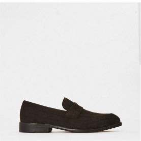 мъжки,обувки,boss,limber,loaf,sd,10258859,01,dark,brown,201