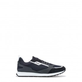 маратонки,зимни,аксесоари,мъжки,маратонки,hugo,icelin,runners,dark,blue,401