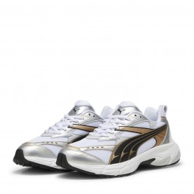 маратонки,разпродажба,puma,мъжки,маратонки,puma,trainers,black,white