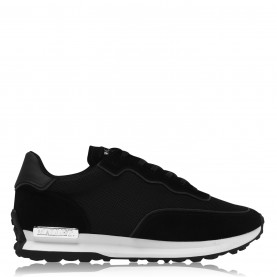 маратонки,за,училище,мъжки,маратонки,mallet,caledonian,sneakers,black,mesh