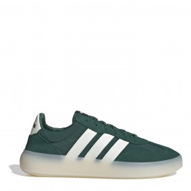 коледни,подаръци,за,него,всички,коледни,подаръци,разпродажба,adidas,мъжки,маратонки,adidas,barreda,d,sn00,green,white