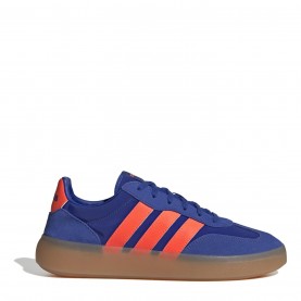 мъжки,обувки,разпродажба,adidas,мъжки,маратонки,adidas,barreda,decode,shoes,mens,blue,orange