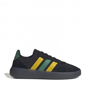 мъжки,обувки,разпродажба,adidas,мъжки,маратонки,adidas,barreda,decode,shoes,mens,blk,green,yel
