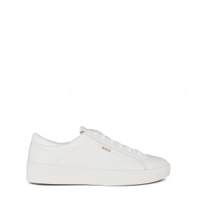 мъжки,маратонки,boss,boss,belwar,tenn,tb,10266604,01,white,100