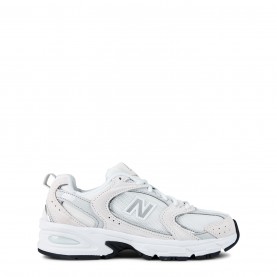 дамски,маратонки,new,balance,balance,530,d,04,beige,silver