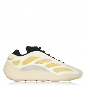 мъжки,маратонки,yeezy,700,v3,safflower,sneakers,safflower