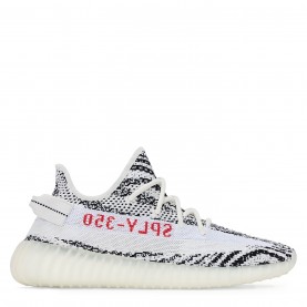 мъжки,маратонки,дамски,обувки,дамски,маратонки,yeezy,boost,350,v2,white,core,black,red,sneakers,zebra