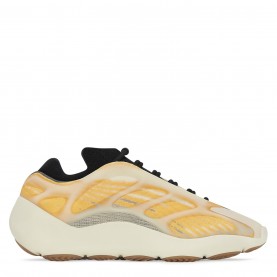 мъжки,маратонки,дамски,обувки,дамски,маратонки,yeezy,yeezy,700,v3,mono,safflower,monsaf